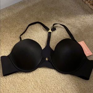 NWT thirdlove racerback bra